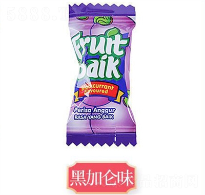 ADMˮ��ܛ��ɢ�b�Y(ji��)��ϲ�ǺڼӁ�ζ