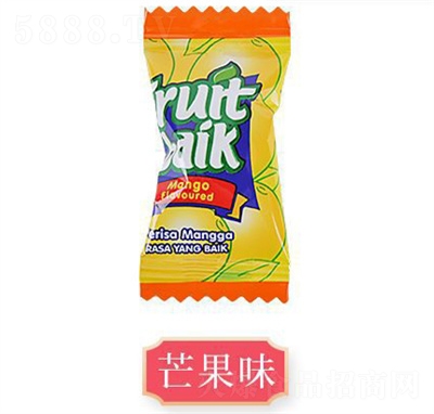 ADMˮ��ܛ��ɢ�b�Y(ji��)��ϲ��â��ζ