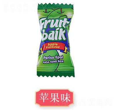 ADMˮ��ܛ��ɢ�b�Y(ji��)��ϲ���O(p��ng)��ζ