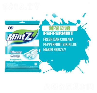 mintz���ı������zܛ�����¿ښ�ˮ��ζ�ǹ��W(w��ng)�t��ʳ����