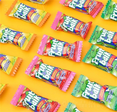 ADMˮ��ܛ��ɢ�b�Y(ji��)��ϲ��