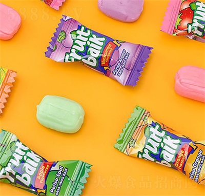 ADMˮ��ܛ��ɢ�b�Y(ji��)��ϲ����ʳ