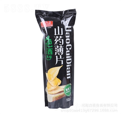 �ô��c(di��n)ɽˎ��Ƭ��Ƭ��ʳ���eʳƷ�u��ζ