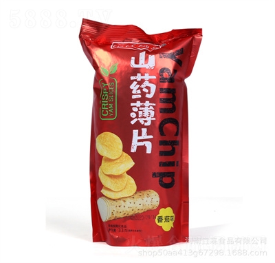 �R���a�^ɽˎ��Ƭ30g��Ƭ��Ƭ��ʳƷ���e��ʳ����ζ