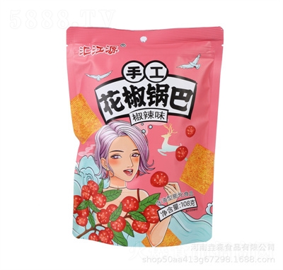 �R��Դ����偰����e��ʳ��ʳƷ108g����ζ