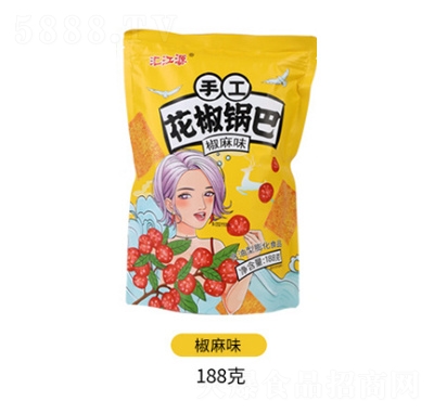 �R��Դ����偰����e��ʳ��ʳƷ����ζ