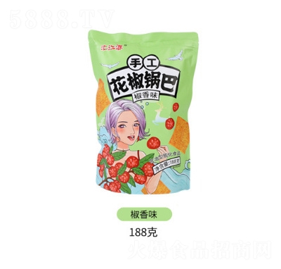 �R��Դ����偰����e��ʳ��ʳƷ����ζ