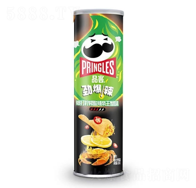 Ʒ����Ƭ���������[ζ110gͰ�b����ʳ���eС��