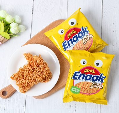 ӡ��GemezEnaakС�u�ɳ���30g���uζ�ɴ��c(di��n)����W(w��ng)�t���e��ʳ