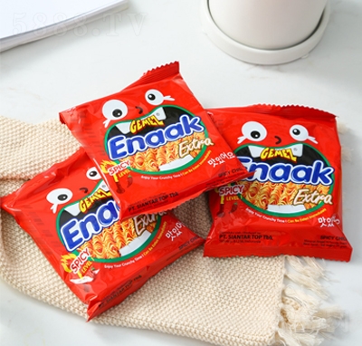 ӡ��GemezEnaakС�u�ɳ���30g��ζ�ɴ��c(di��n)����W(w��ng)�t���e��ʳ