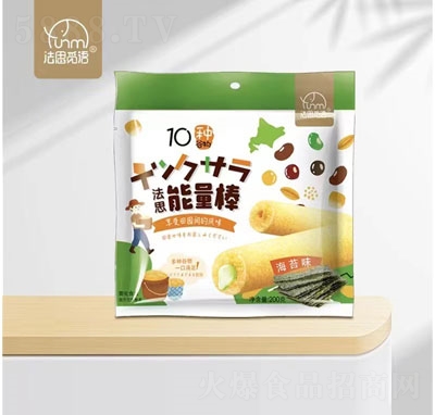 ��˼Ғ�Z������������ʳƷ����200g