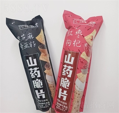 �R���a�^ɽˎ��Ƭɽˎ��Ƭ��ʳƷ