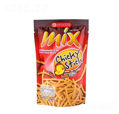 vfoodsmix����l���uζ�����?xi��ng)l��ʳ��30g