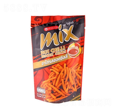 vfoodsmix����l���������?xi��ng)l��ʳ��30g