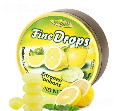 Woogie�ǹ�����ζˮ��Ӳ��200g���e��ʳ