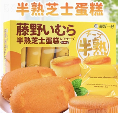 ��Ұһ�����֥ʿ������͸��c(di��n)