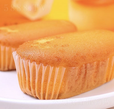 ��Ұһ�����֥ʿ������͸��c(di��n)��ʳ