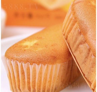 ��Ұһ�����֥ʿ������͸��c(di��n)ʳƷ