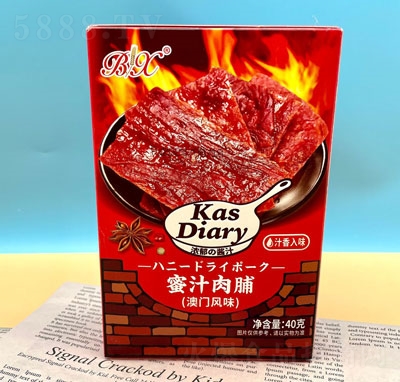 ������֭�⸬���T�Lζ������e��ʳ