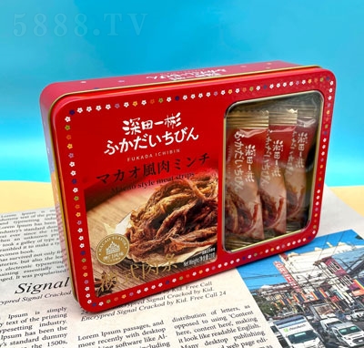 ���Z��ʽ��l������e�⸬ʳƷ