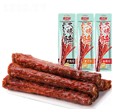 ���ϰ�󿾲��خa(ch��n)��ʳ�u��42g�uζ���W(w��ng)�t��ʳ