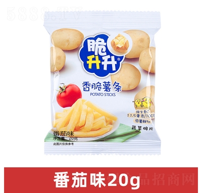 �����������?xi��ng)l����ζ20g��ʳƷ���e��ʳ