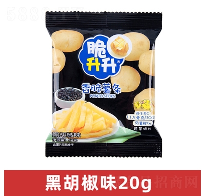 �����������?xi��ng)l�ں���ζ20g��ʳƷ���e��ʳ