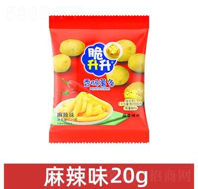 �����������?xi��ng)l����ζ20g��ʳƷ���e��ʳ