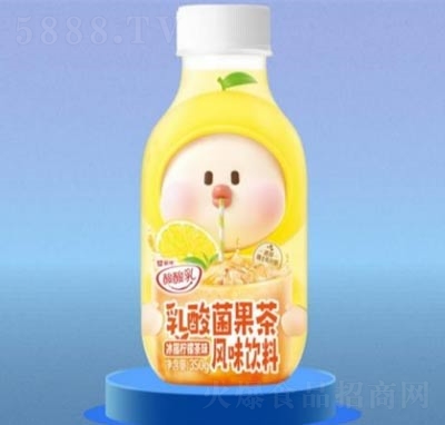 ��ţ����������������Lζ���350g