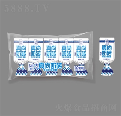 �����̴u��ţ��ζ��ѩ�����eʳƷ