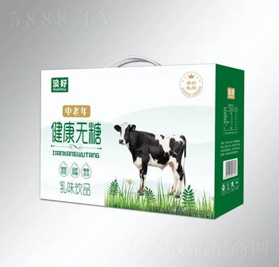 �ĺöY��������o����ζ�Ʒ250ml��12��