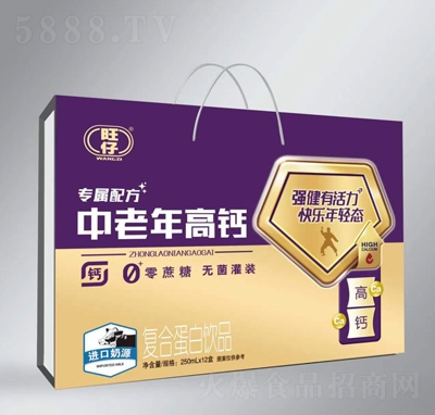 ������������}��(f��)�ϵ����Ʒ250ml��12��