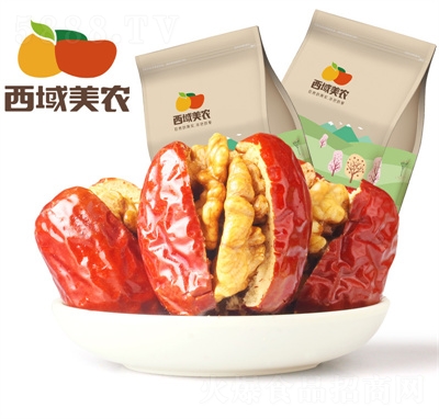 ���ʗ��Y�к���A���җ��˱����eʳƷ������ʳ