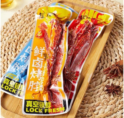 ����ζ�r�u�������e�⸬