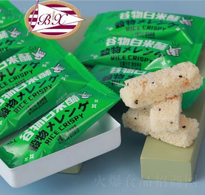 ���������������e��ʳƷ