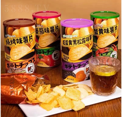 ����ζ��Ƭ���e����ʳ