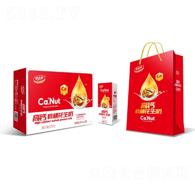 ���������}���һ����̏�(f��)�ϵ����Ʒ250m��24��