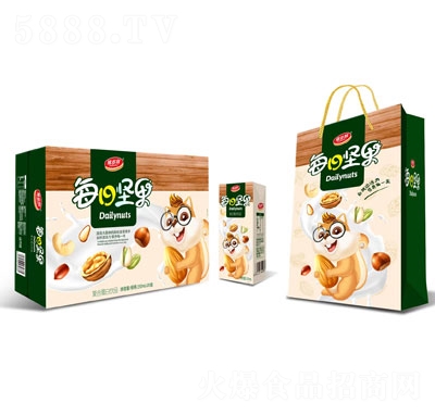 ������ÿ�ՈԹ���(f��)�ϵ����Ʒ250m��20��