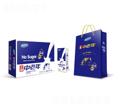 �������o���������(f��)�ϵ����Ʒ250m��24��