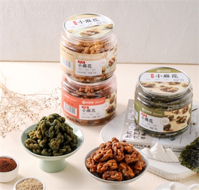 �ݺ�С�黨280g���b����c(di��n)�����eʳƷ