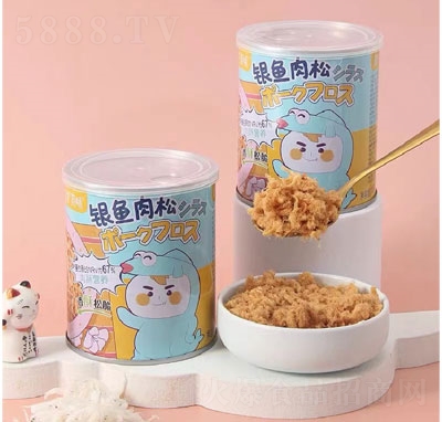 ����ζ�y�~�������e�⸬��ʳ