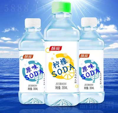 �֍��K���ζ���350ml