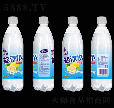 �Ϻ��Lζ�}��ˮ����ζ����600ml