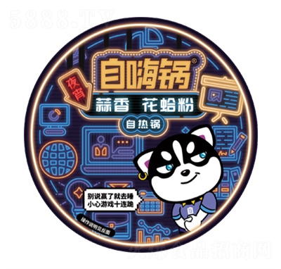 ��������㻨����ԟ�偷�����ʳ���eʳƷ