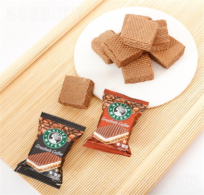 ����ż�����ɹ�(ji��)��ϲ��Ͱ�b�Y���b���eʳƷ��ʳ268g