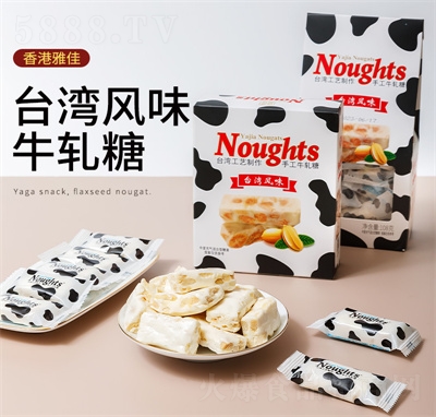 �ż��_���L(f��ng)ζ�ֹ��������؝�ţ܈?zh��)�ϲ���ͶY���l(f��)�Y��