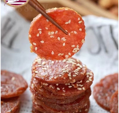 ����̼���Ｙ�⸬���ʳƷ����