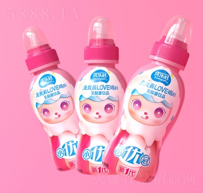 ��(y��u)��(l��)�ڲ�ݮζ������Ʒ200ml