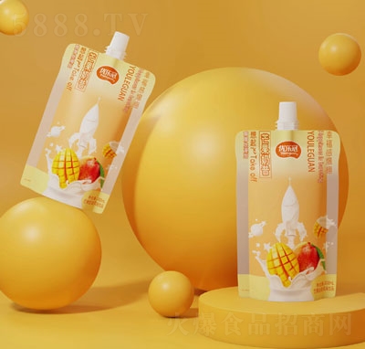 ��(y��u)����â�������L(f��ng)ζ�Ʒ300ml