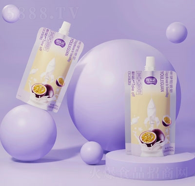 ��(y��u)���ڰ���������L(f��ng)ζ�Ʒ300ml